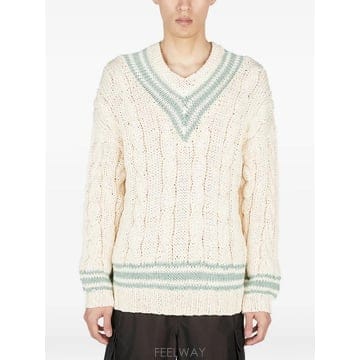 Visvim 26 FW ����� ���̺� ��Ʈ V�� ������ 0123105012002 TP45477612026 FW ����� ���̺� ��Ʈ V�� ������ 0123105012002 TP45