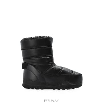 | Other Brand | 26 FW BOGNER �� �ö� ���� ����� ���� LAPLAGNE22A0 TP45748545826 FW BOGNER �� �ö� ���� ����� ���� LAPLAGNE22A0 T
