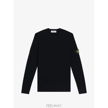 Stone Island 26 FW ������Ϸ��� �ΰ� ��ġ ���� ��Ʈ ������ K2S155100053S00C2 TP45466220926 FW ������Ϸ��� �ΰ� ��ġ ���� ��Ʈ ������ K2S15510