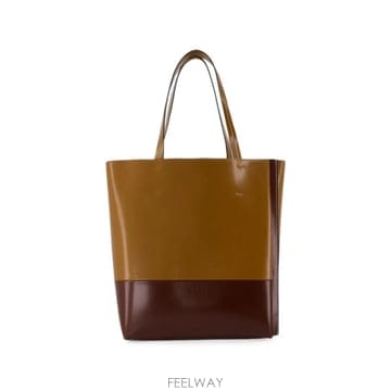 Marni 26 FW ������ ������ �÷� ���� ���� ��Ʈ �� SHMQ0112U0P9511 TP45926006926 FW ������ ������ �÷� ���� ���� ��Ʈ �� SHMQ0112U0P
