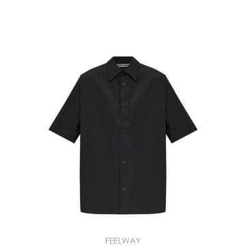 Alexander Wang 26 FW �˷������ ��������Ƽ�� �ΰ� �ݼҸ� ���� UWC32619120 TP45515181126 FW �˷������ ��������Ƽ�� �ΰ� �ݼҸ� ���� UWC3261