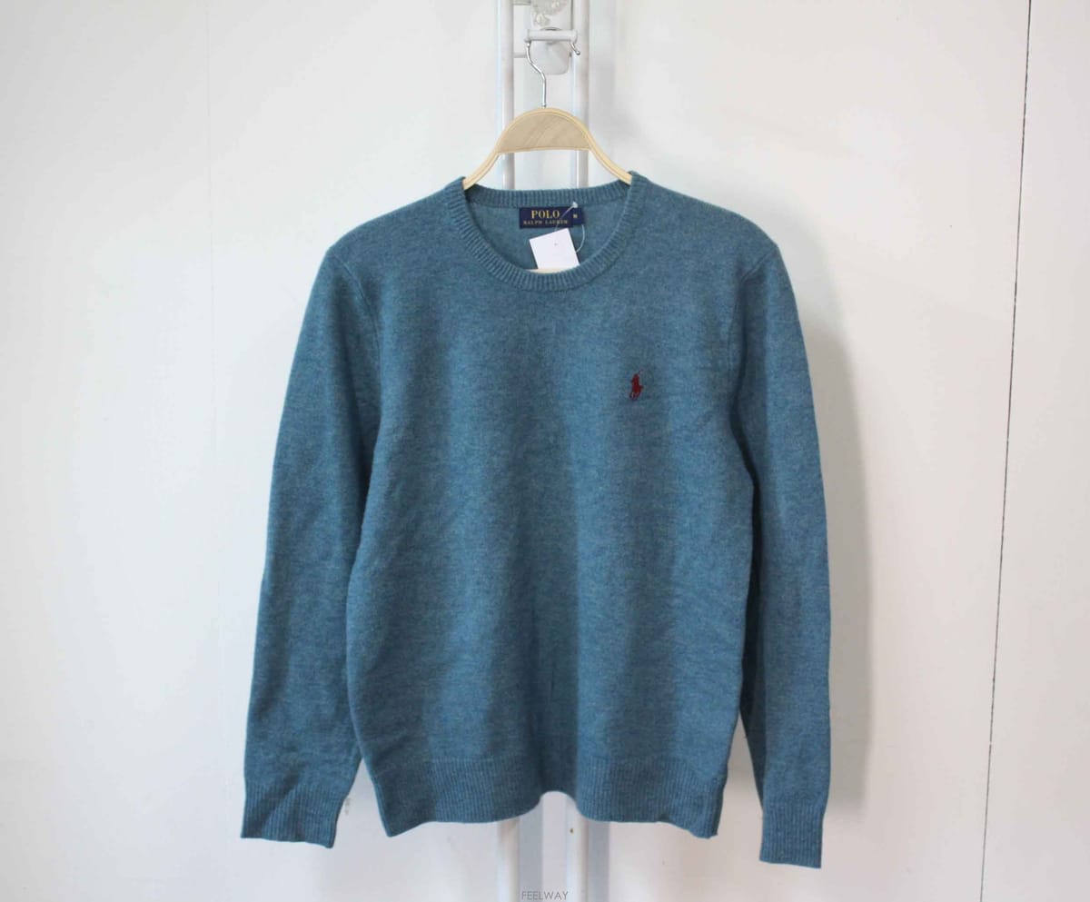 Ralph Lauren ��ȫ����/N-10421/���� ��ǰ ������ ����� ��Ʈ M��ȫ����/N-10421/���� ��ǰ ������ ����� ��Ʈ M