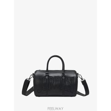 | Other Brand | 26 FW Jordan ��������Ƽ�� ��Ʈ �� MA9272023 TP45926002426 FW Jordan ��������Ƽ�� ��Ʈ �� MA9272023 TP45926002