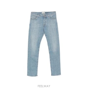Jacob Cohen 26 FW ���� ���� �ٵ� �� QE004S4365 TP45959256926 FW ���� ���� �ٵ� �� QE004S4365 TP459592569