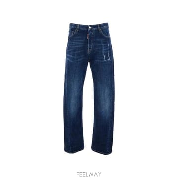 Dsquared2 26 FW �������2 �̵�� ���� �׵� �� S74LB1926S30872 TP45895408526 FW �������2 �̵�� ���� �׵� �� S74LB1926S30872 