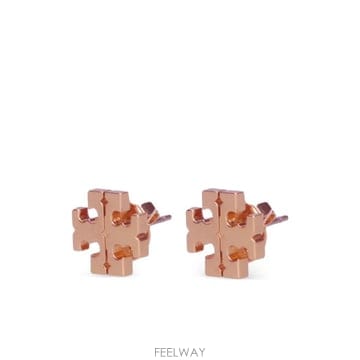 Tory Burch 26 FW �丮��ġ �ΰ� �̾ 11165504 TP45843604326 FW �丮��ġ �ΰ� �̾ 11165504 TP458436043