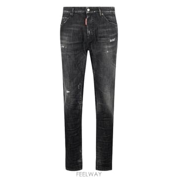 Dsquared2 26 FW �������2 ��Ʈ������ ���� �� S74LB1910S30357 TP45895358726 FW �������2 ��Ʈ������ ���� �� S74LB1910S30357