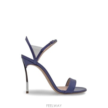 Casadei 26 FW ī�絥�� �����̵� V�����긮Ƽ ���� �г� ���� 1L497P100MC3017 TP45665915026 FW ī�絥�� �����̵� V�����긮Ƽ ���� �г� ���� 1L4