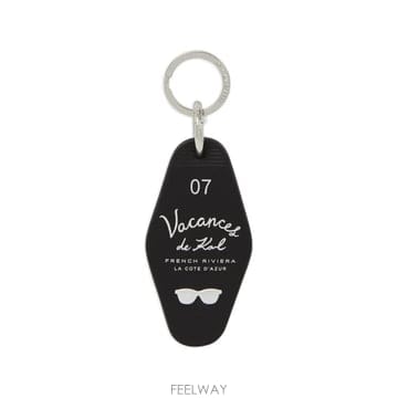 Karl Lagerfeld 26 FW Į�����Ʈ ��� ������ Ű�� B2M50072999 TP45554939026 FW Į�����Ʈ ��� ������ Ű�� B2M50072999 TP455549