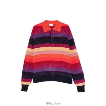 | Other Brand | 26 FW Drole De Monsieur �Ŵ� ��Ʈ������ ������ MPO240PL196 TP45787029326 FW Drole De Monsieur �Ŵ� ��Ʈ������ ������ MPO240P