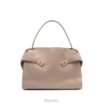 Ferragamo 26 FW ��󰡸� ��� ���� ��� �� 795205 TP45665898026 FW ��󰡸� ��� ���� ��� �� 795205 TP456658980