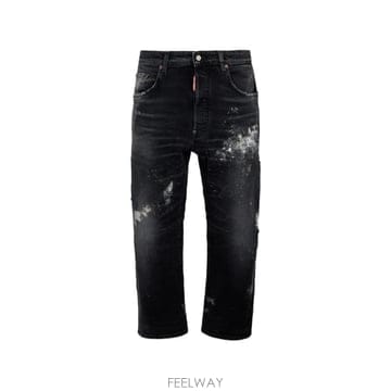 Dsquared2 26 FW �������2 ���� ��ġ�� ���� ī���� �� S74LB1974D30046 TP45752238826 FW �������2 ���� ��ġ�� ���� ī���� �� S74LB1974