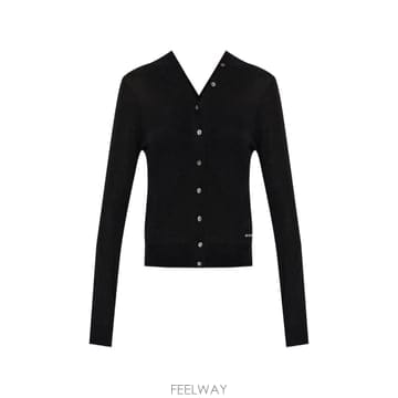 Alexander Wang 26 FW �˷������ ��ư �� �� ����� 1KC32630750 TP45477162326 FW �˷������ ��ư �� �� ����� 1KC32630750 TP45477
