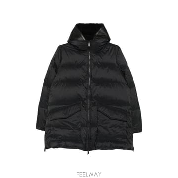 Yves Salomon 26 FW �̺��θ� ���� �ĵ� ��Ʈ 26WFM04376U08W TP45747876326 FW �̺��θ� ���� �ĵ� ��Ʈ 26WFM04376U08W TP45747