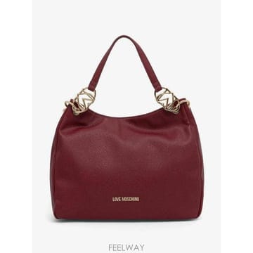 | Other Brand | 26 FW Love Moschino �ΰ� ��� ��Ʈ �� JC4014PP1PLB0 TP45972169026 FW Love Moschino �ΰ� ��� ��Ʈ �� JC4014PP1PLB0 TP