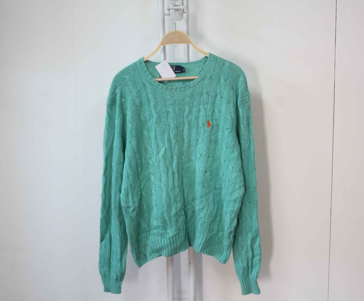 Ralph Lauren ��ȫ����/N-10302/���� ��ǰ ������ �ʹ�� ��ũȥ�� ��Ʈ L��ȫ����/N-10302/���� ��ǰ ������ �ʹ�� ��ũȥ�� ��Ʈ