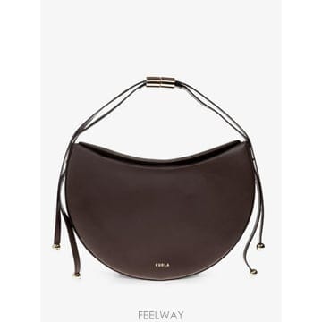Furla 26 FW �Ƕ� ������ M ��� �� WB01868BX3104 TP45941253526 FW �Ƕ� ������ M ��� �� WB01868BX3104 TP459412535