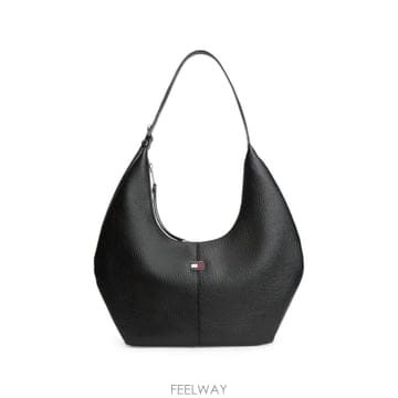 TOMMY HILFIGER 26 FW Ÿ�����ǰ� �ΰ� ��� ��� �� AW0AW18776 TP45761760026 FW Ÿ�����ǰ� �ΰ� ��� ��� �� AW0AW18776 TP457617