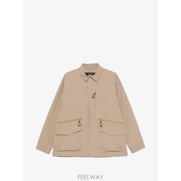 Comme des Garcons 26 FW �ĵ������� �ȹ� ��Ƽ ���� ��Ŷ HQJ015 TP45934090626 FW �ĵ������� �ȹ� ��Ƽ ���� ��Ŷ HQJ015 TP45934090
