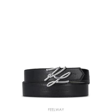 Karl Lagerfeld 26 FW Į�����Ʈ �ΰ� ������ �������� ���� ��Ʈ A1W33148979 TP45466043426 FW Į�����Ʈ �ΰ� ������ �������� ���� ��Ʈ A1W331