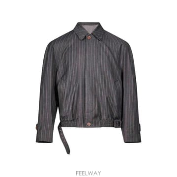 | Other Brand | 26 FW Magliano �ɽ�Ʈ������ ���� ��Ʈ ��Ŷ MGFW26OW017206055 TP45934080526 FW Magliano �ɽ�Ʈ������ ���� ��Ʈ ��Ŷ MGFW26OW017