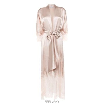| Other Brand | 26 FW Carine Gilson ���̽� Ʈ���� ��ũ ���� EL0160DSW24 TP44524296026 FW Carine Gilson ���̽� Ʈ���� ��ũ ���� EL0160DSW2