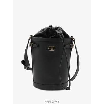 Valentino 26 FW �߷�Ƽ�� ����ٴ� �ΰ� ��Ŭ ��Ŷ �� WB0S97YYQ TP45466014726 FW �߷�Ƽ�� ����ٴ� �ΰ� ��Ŭ ��Ŷ �� WB0S97YYQ TP