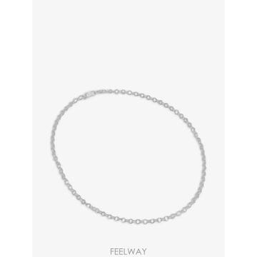 | Other Brand | 26 FW Hatton Labs �ѷ� ü�� ��ũ���� HLW4396SLS20 TP45592885626 FW Hatton Labs �ѷ� ü�� ��ũ���� HLW4396SLS20 TP45