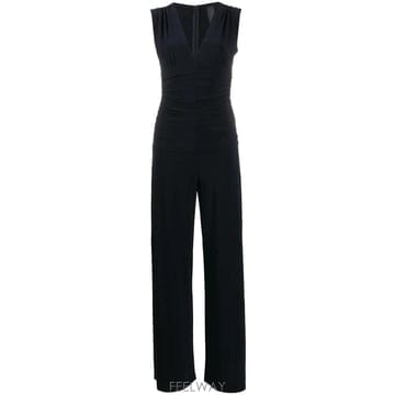 | Other Brand | 26 FW Norma Kamali �巹���� ��Ʈ����Ʈ ������Ʈ KK127JPL435012 TP4545412426 FW Norma Kamali �巹���� ��Ʈ����Ʈ ������Ʈ KK127J
