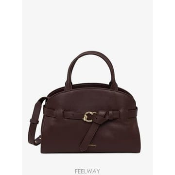 | Other Brand | 26 FW Coccinelle ��Ŭ ������ ���� ��Ʈ �� E1TLA180201 TP45642912626 FW Coccinelle ��Ŭ ������ ���� ��Ʈ �� E1TLA180201 