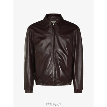 CANALI 26 FW Canali ���� ���� ��Ŷ O70533LE003 TP45554820226 FW Canali ���� ���� ��Ŷ O70533LE003 TP455548202