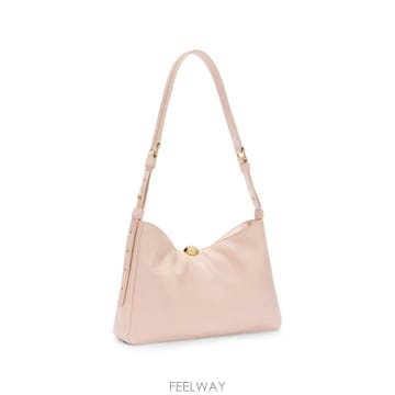 Furla 26 FW �Ƕ� �̵�� ����� ����Ʈ ��� �� WB01403BX31681002 TP45451134126 FW �Ƕ� �̵�� ����� ����Ʈ ��� �� WB01403BX31681