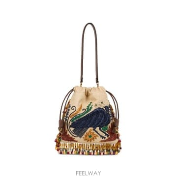 ETRO 26 FW ��Ʈ�� X �º� �ν� ���� ���Ǿ� Į������� �ڼ� ���� �� WP1B0025AR122 TP4546526 FW ��Ʈ�� X �º� �ν� ���� ���Ǿ� Į������� �ڼ� 