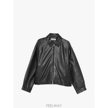 | Other Brand | 26 FW COLE BUXTON ���� ���� ��Ŷ SS26LLJ160 TP45554819826 FW COLE BUXTON ���� ���� ��Ŷ SS26LLJ160 TP45554819