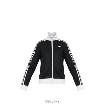Adidas 26 FW �Ƶ�ٽ� �ΰ� �ڼ� ��Ʈ������ Ʈ����Ŷ KV9560 TP45569298826 FW �Ƶ�ٽ� �ΰ� �ڼ� ��Ʈ������ Ʈ����Ŷ KV9560 TP