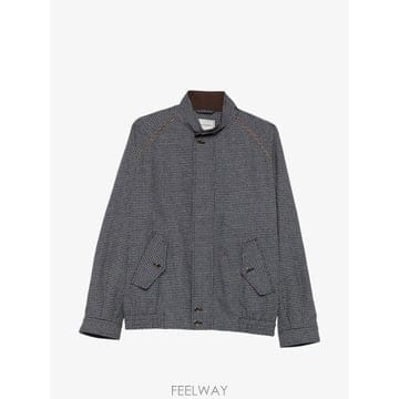 | Other Brand | 26 FW Drole De Monsieur �Ͽ������� ���� ��Ŷ MJT311CO337 TP45934067426 FW Drole De Monsieur �Ͽ������� ���� ��Ŷ MJT311CO3