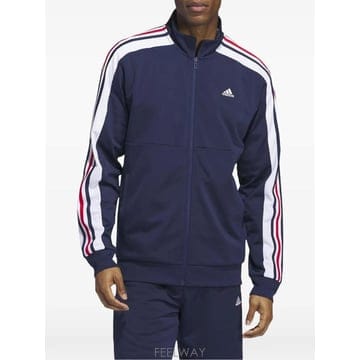 Adidas 26 FW �Ƶ�ٽ� ������ ���̼ǽ� �� Ʈ����Ŷ JE9632 TP45554816226 FW �Ƶ�ٽ� ������ ���̼ǽ� �� Ʈ����Ŷ JE9632 TP45