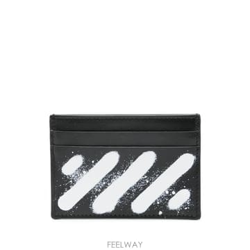 Off White 26 FW ����ȭ��Ʈ �缱 �������� ��Ʈ������ ī��Ȧ�� OMND079F25LEA0021001 TP45451026 FW ����ȭ��Ʈ �缱 �������� ��Ʈ������ ī��Ȧ�� OMN