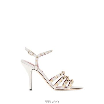 Valentino 26 FW �߷�Ƽ�� ����ٴ� �����͵� ���� ���� 9W2S0PV5JDW TP45751885626 FW �߷�Ƽ�� ����ٴ� �����͵� ���� ���� 9W2S0PV5JDW