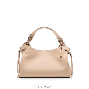 | Other Brand | 26 FW Lancel ���� ���� ��Ʈ �� A14401J5TU TP45642869526 FW Lancel ���� ���� ��Ʈ �� A14401J5TU TP456428695