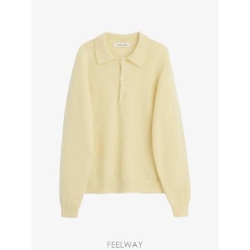| Other Brand | 26 FW Sunflower ���� ������ 3074 TP45751836026 FW Sunflower ���� ������ 3074 TP457518360