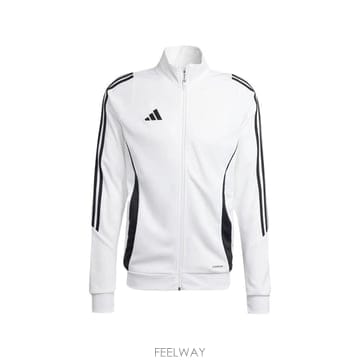 Adidas 26 FW �Ƶ�ٽ� Ƽ�� 24 Ʈ���̴� ��Ŷ IV7251 TP45514798826 FW �Ƶ�ٽ� Ƽ�� 24 Ʈ���̴� ��Ŷ IV7251 TP45514798