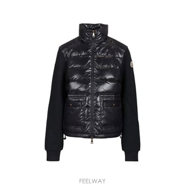 Moncler 26 FW ��Ŭ���� ���� �г� ���� ��Ŷ L20938G00017 TP45574767226 FW ��Ŭ���� ���� �г� ���� ��Ŷ L20938G00017 TP4557