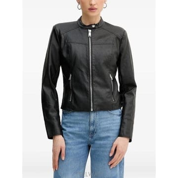 | Other Brand | 26 FW GUESS USA ���׷� �������� ���� ��Ŷ W6GL09W1834 TP45554797926 FW GUESS USA ���׷� �������� ���� ��Ŷ W6GL09W183