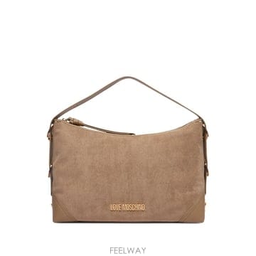 | Other Brand | 26 FW Love Moschino �����̵� ����Ʈ �ΰ� ��� ��Ʈ �� JC4090PP1PLD1 TP459726 FW Love Moschino �����̵� ����Ʈ �ΰ� ��� ��Ʈ �� 