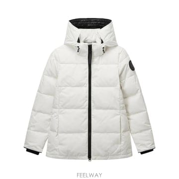 Canada Goose 26 FW ĳ���ٱ��� ÿ�� �ٿ� ��Ŷ 3804WB TP45751781526 FW ĳ���ٱ��� ÿ�� �ٿ� ��Ŷ 3804WB TP457517815