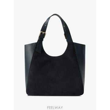 Furla 26 FW �Ƕ� ���� ��Ʈ �� L WB02129BX40181007 TP45859477126 FW �Ƕ� ���� ��Ʈ �� L WB02129BX40181007 TP45859477