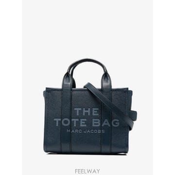 Marc Jacobs 26 FW  ���� �ΰ� ����Ʈ ��Ʈ �� H009L01SP21 TP45972148026 FW  ���� �ΰ� ����Ʈ ��Ʈ �� H009L01SP21 TP45972148