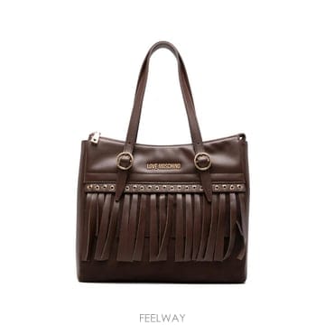 | Other Brand | 26 FW Love Moschino ������ ������ ���� ��Ʈ �� JC4287PP0PK11 TP4597214526 FW Love Moschino ������ ������ ���� ��Ʈ �� JC4287P