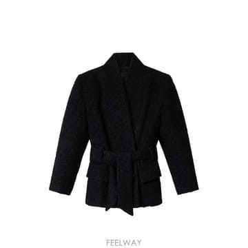 Isabel Marant 26 FW ���ں����� �ŵ�� ��Ŷ VE0760FAD3E02I TP45574574626 FW ���ں����� �ŵ�� ��Ŷ VE0760FAD3E02I TP45574574